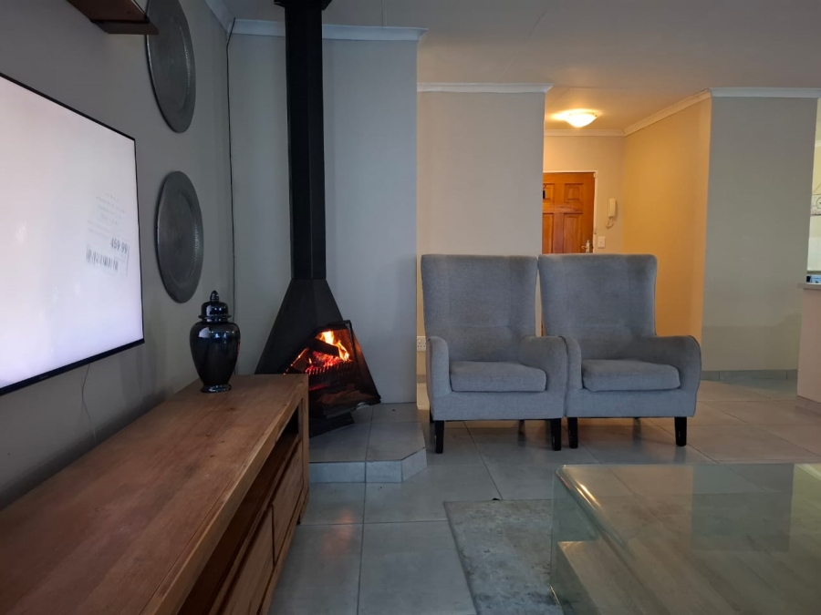 3 Bedroom Property for Sale in Arboretum Free State